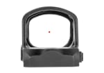 Primary Arms SLx RS-10 3 MOA