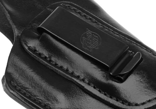 Frontline Inside the Waistband Holster für Glock 30