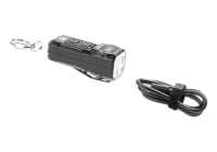 Nitecore TUP2