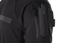 Clawgear Instructor Shirt MK III AR