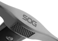 SOG Knives Fasthawk