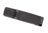 Real Avid Gun Tool Pro