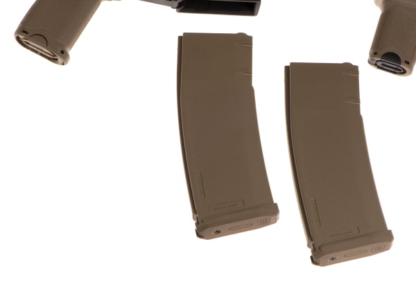 Specna Arms SA-E03 Edge S-AEG