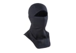 Outrider Blaze Balaclava