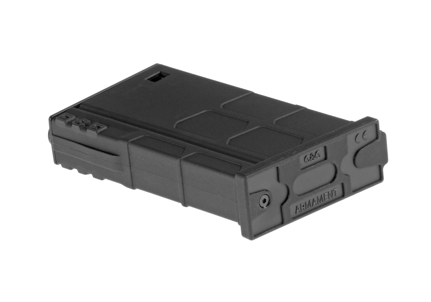 G&G Magazin GR25 Midcap 120rds
