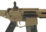 Amoeba AM-013 EFCS