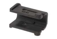 MagPump MagRetainer 9mm CZ 75