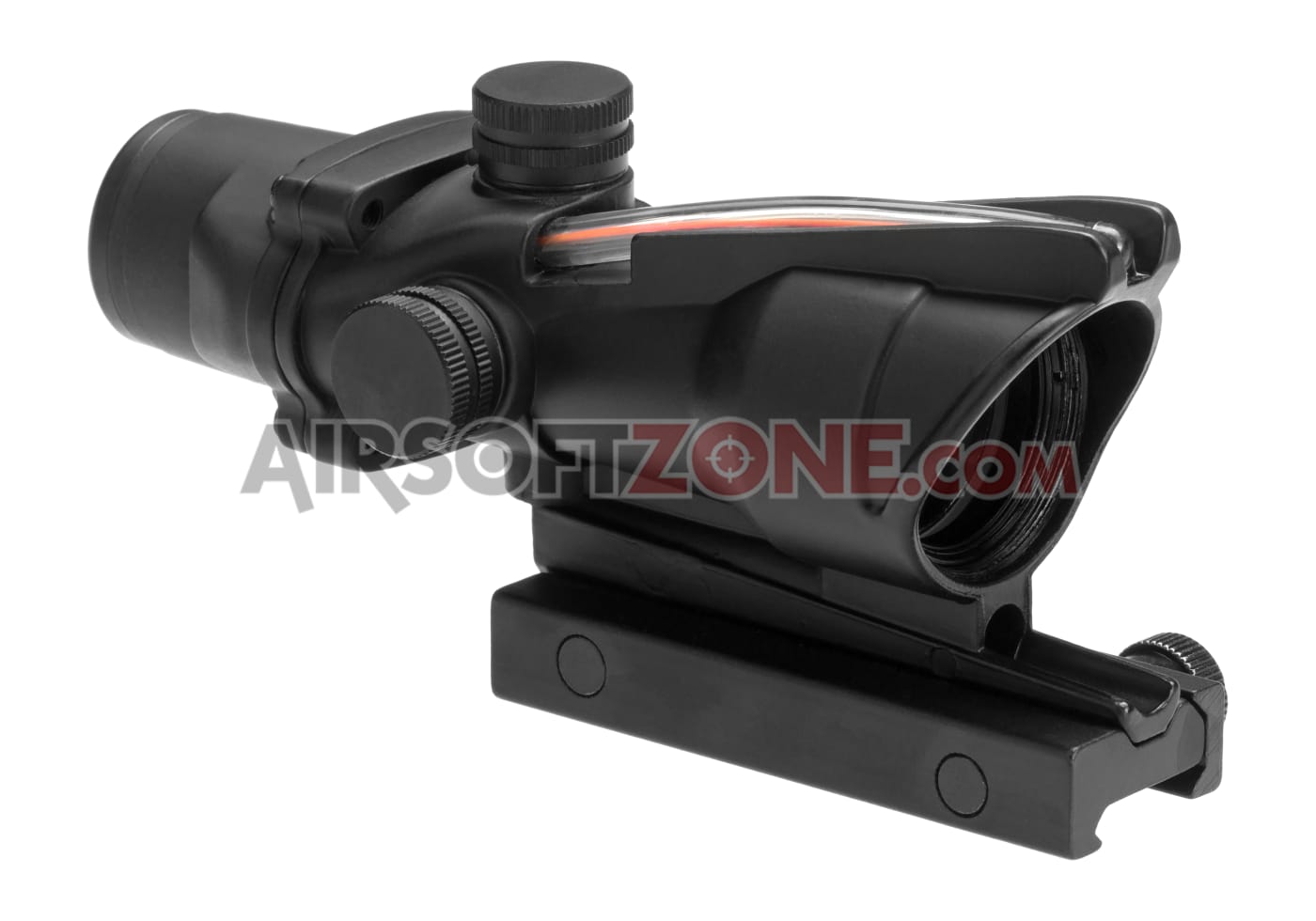 OPTICAL SIGHT POSP 4X24M - Belomo ⋆ Airsoft Guns Russian Online Shop  39bullets ⋆ Worldwide Delivery