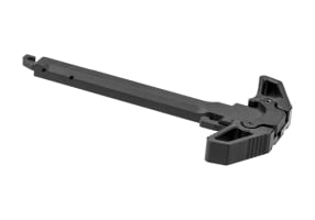 5KU Ambi Charging Handle For M4 AEG