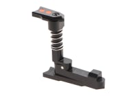Maxx Model CNC Aluminum Advanced Magazine Release Style A