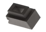 Action Army AAP01 Gas Route Seal Part No. 76