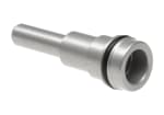 Polarstar Fusion Engine Nozzle G36