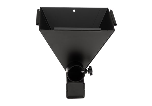 Perfecta Pellet Trap 17x17cm