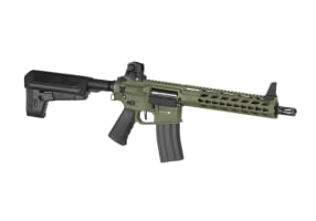 Krytac Trident Mk2 CRB Full Power