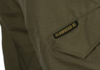 Clawgear Defiant Flex Pant
