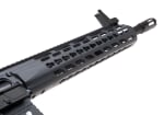 Krytac Trident Mk2 SPR S-AEG