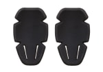 Crye Precision Airflex Field Knee Pads