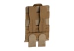 Blue Force Gear Stackable Ten-Speed M4 One Mag Pouch