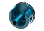 Gate Protector Cylinder Head