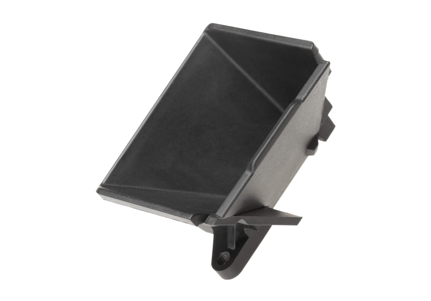 Krytac Kriss Vector Ejection Port Assembly