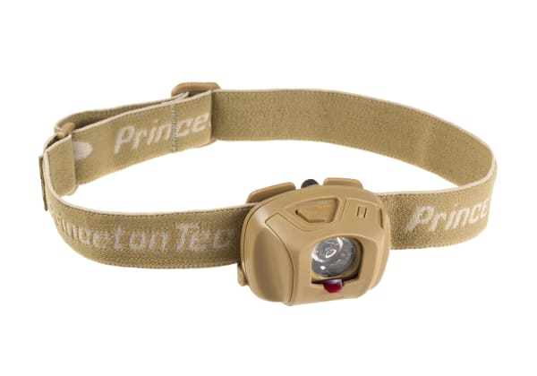 Princeton Tec EOS Tactical