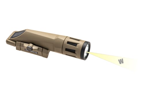 Inforce WMLx Gen 2