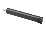 G&G SG-Series Low Type Mount Base
