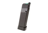 G&G Magazine STP45 GBB 30rds
