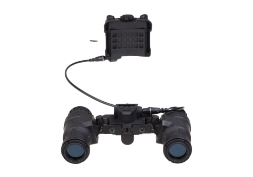 FMA AN/PVS-31 Dummy