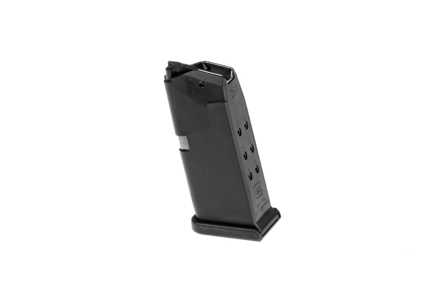 Glock Magazine Glock 33 .357 9rds