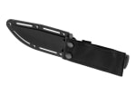Smith & Wesson Special Ops Survival 5
