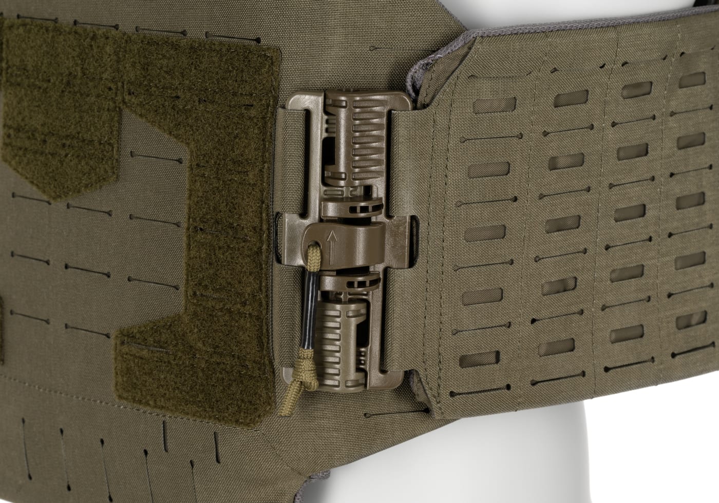 Templar's Gear KSAV Koursores Plate Carrier