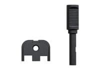 Strike Industries Scorpion Universal Reflex Mount for GLOCK