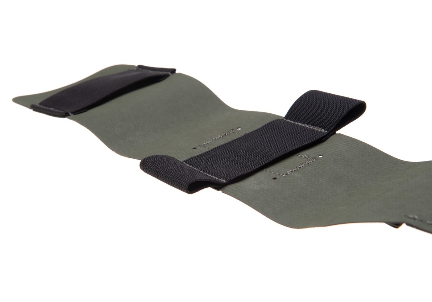 Blue Force Gear Belt Mounted Micro Trauma Kit NOW!