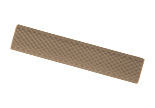 MP Soft Rail Cover Model A for Keymod