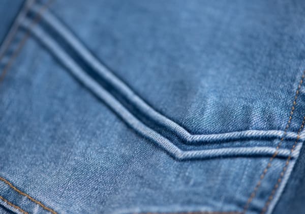 Clawgear Denim Tactical Flex Jeans