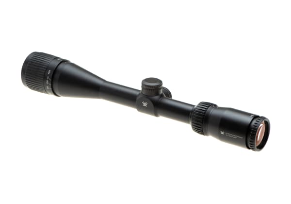Vortex Optics Crossfire II 4-12x40 AO BDC