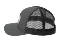 Vortex Optics Red Alert Cap