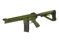 G&G GC16 E.T.U. Predator S-AEG