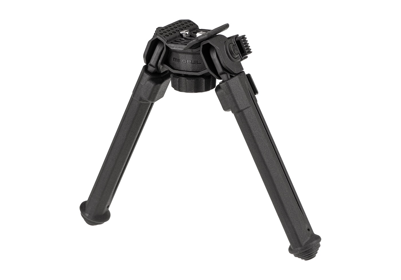 Magpul MOE 7.0-10.0 Inch Bipod