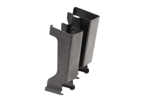 LCT PP-19-01 Magazine Clip