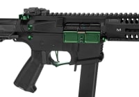 G&G ARP 9