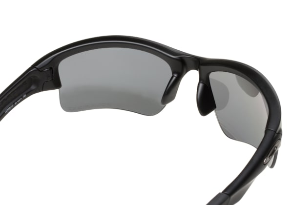 Oakley SI Quarter Jacket Polarized