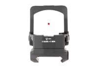 Vortex Optics Defender-XL 8 MOA Red Dot