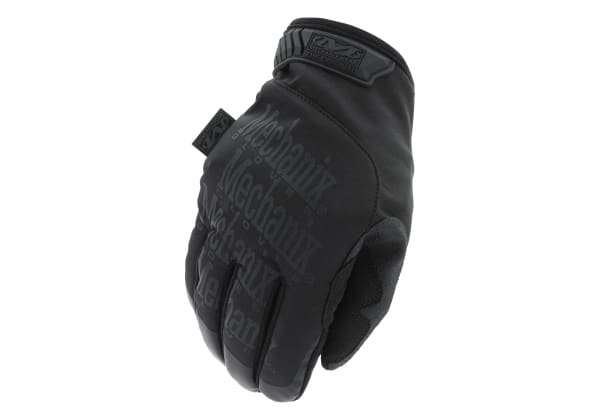Mechanix Wear Tactical ColdWork Original