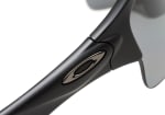 Oakley SI Quarter Jacket Polarized