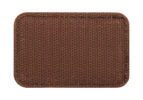 JTG EOD Rubber Patch