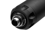 Acetech Blaster Tracer Unit