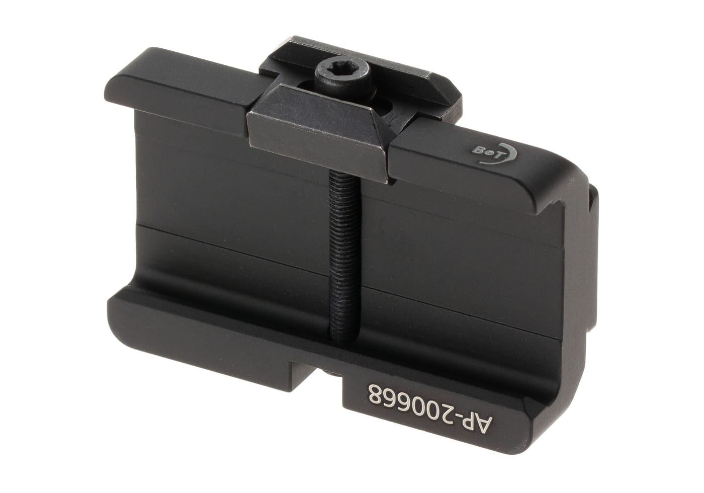 Aimpoint ACRO Mount 22mm
