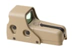 Aim-O 552 Red Dot